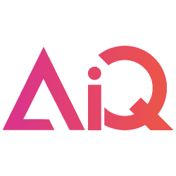 AppIQ Logo